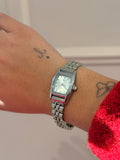 Montre 