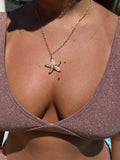 Collier ”Mérydia”