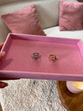 Bague 