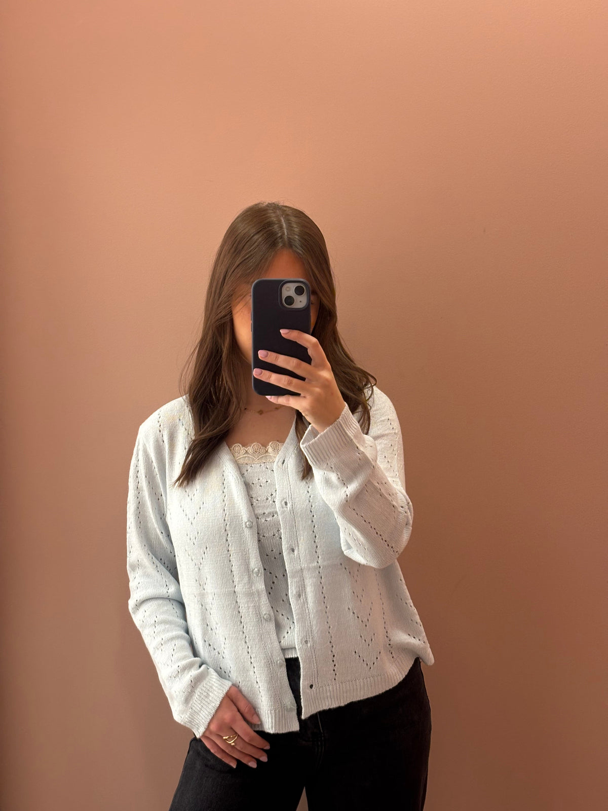 Ensemble "Léonie"