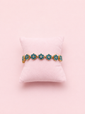 Bracelet ”Lucia”