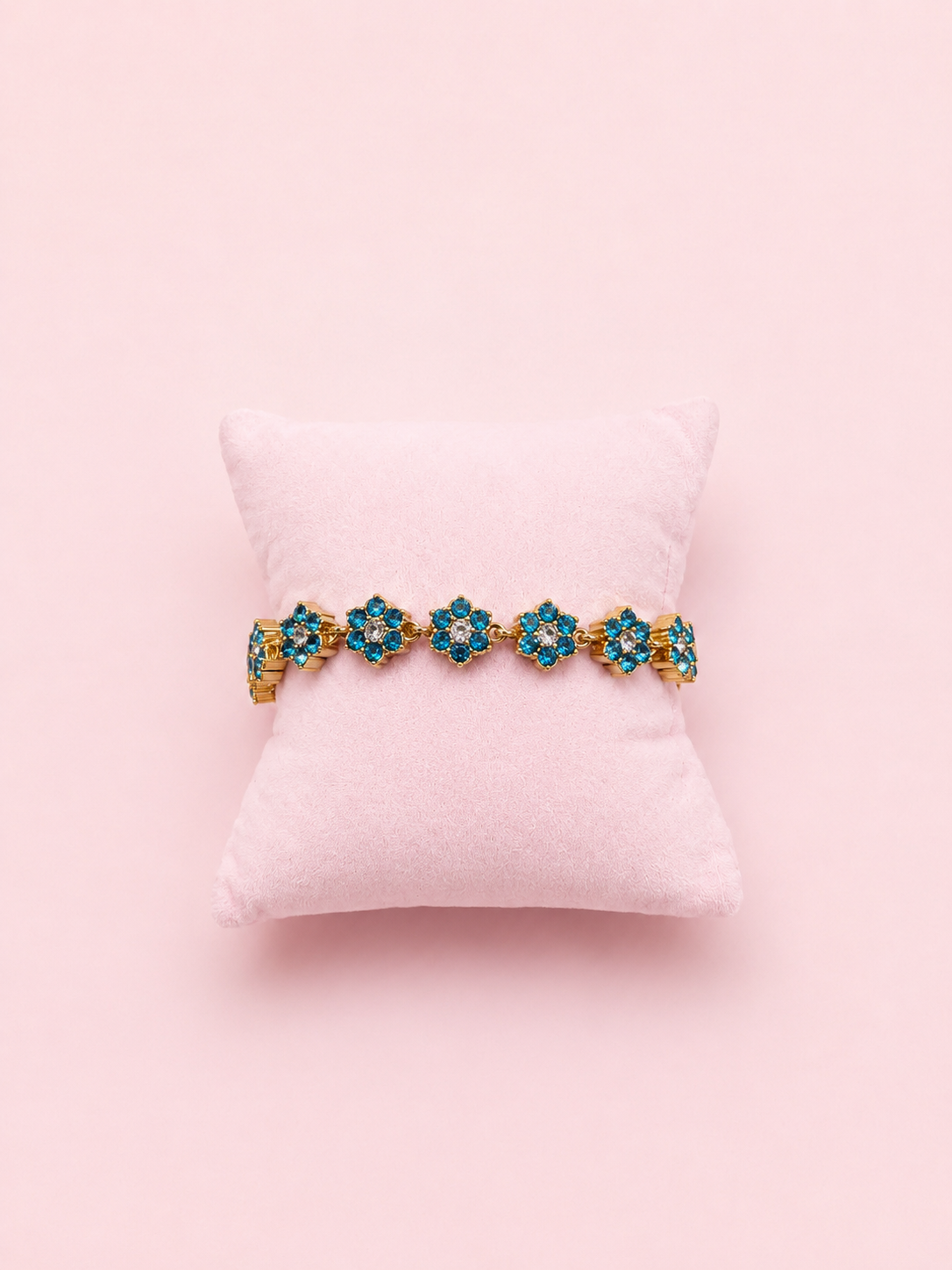Bracelet ”Lucia”