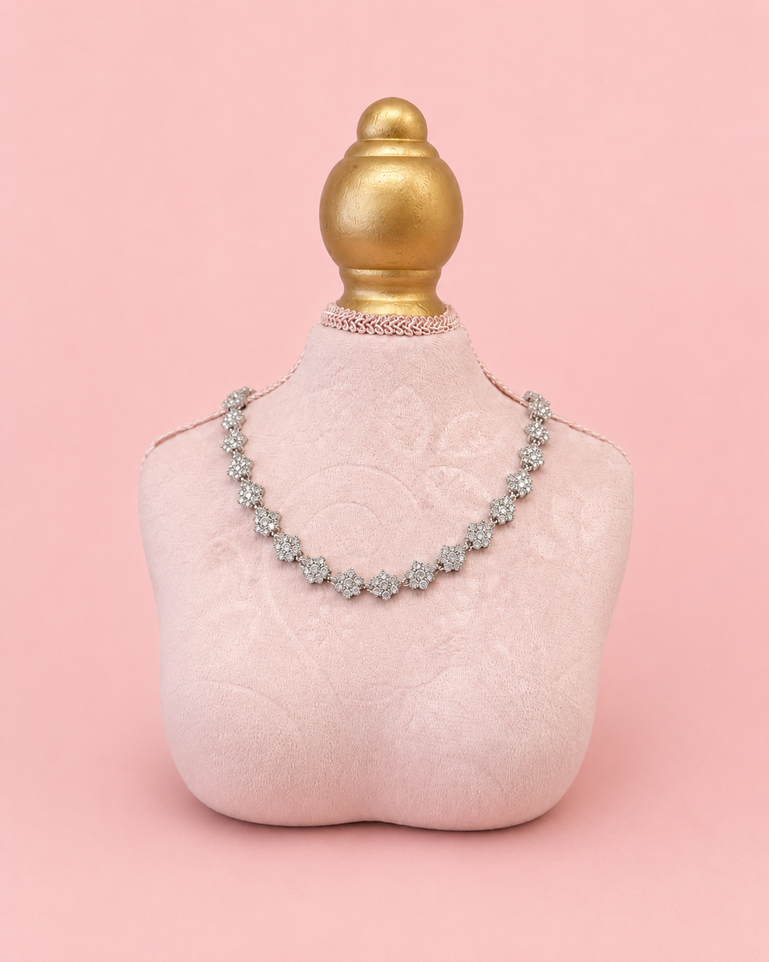 Collier ”Lucia”