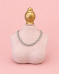 Collier ”Lucia”