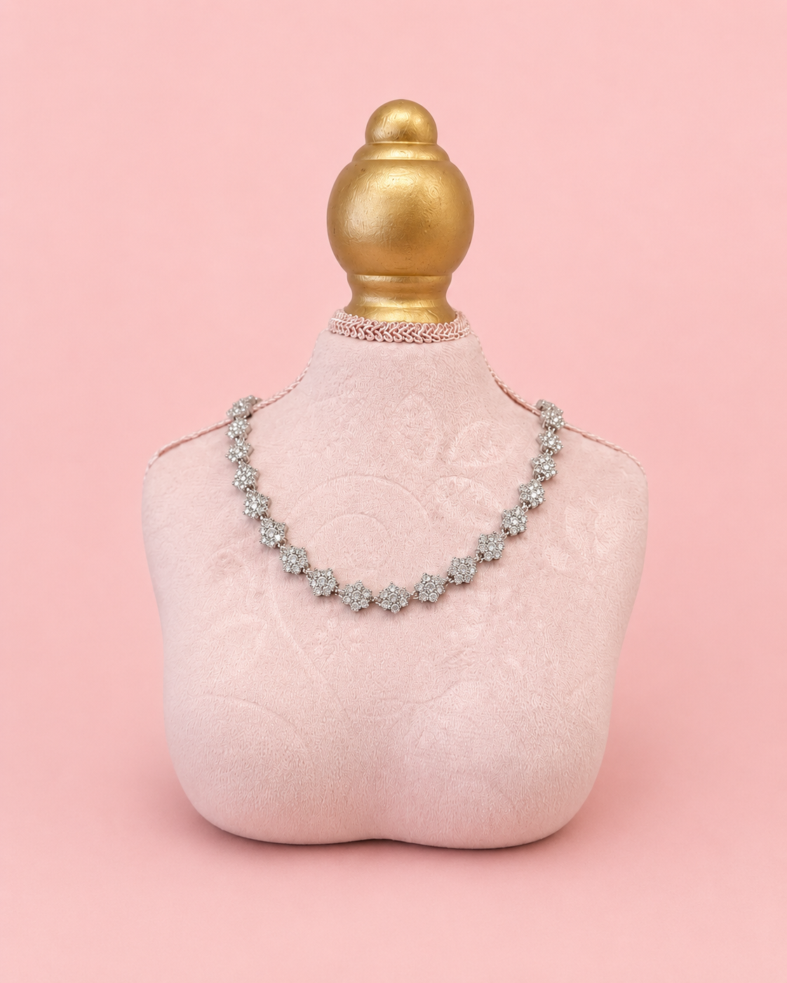 Collier ”Lucia”
