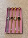 Montre 