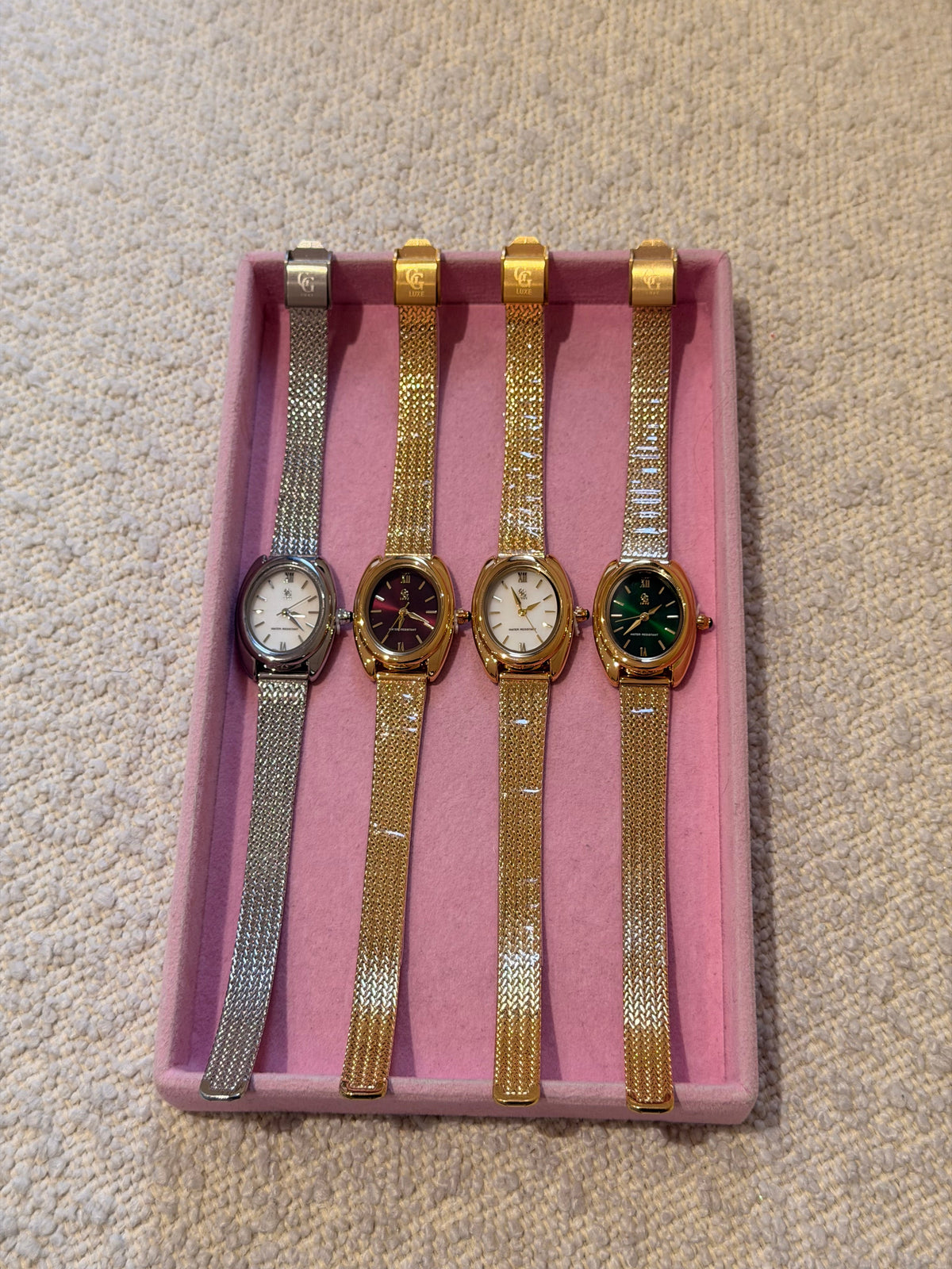 Montre "Agda"