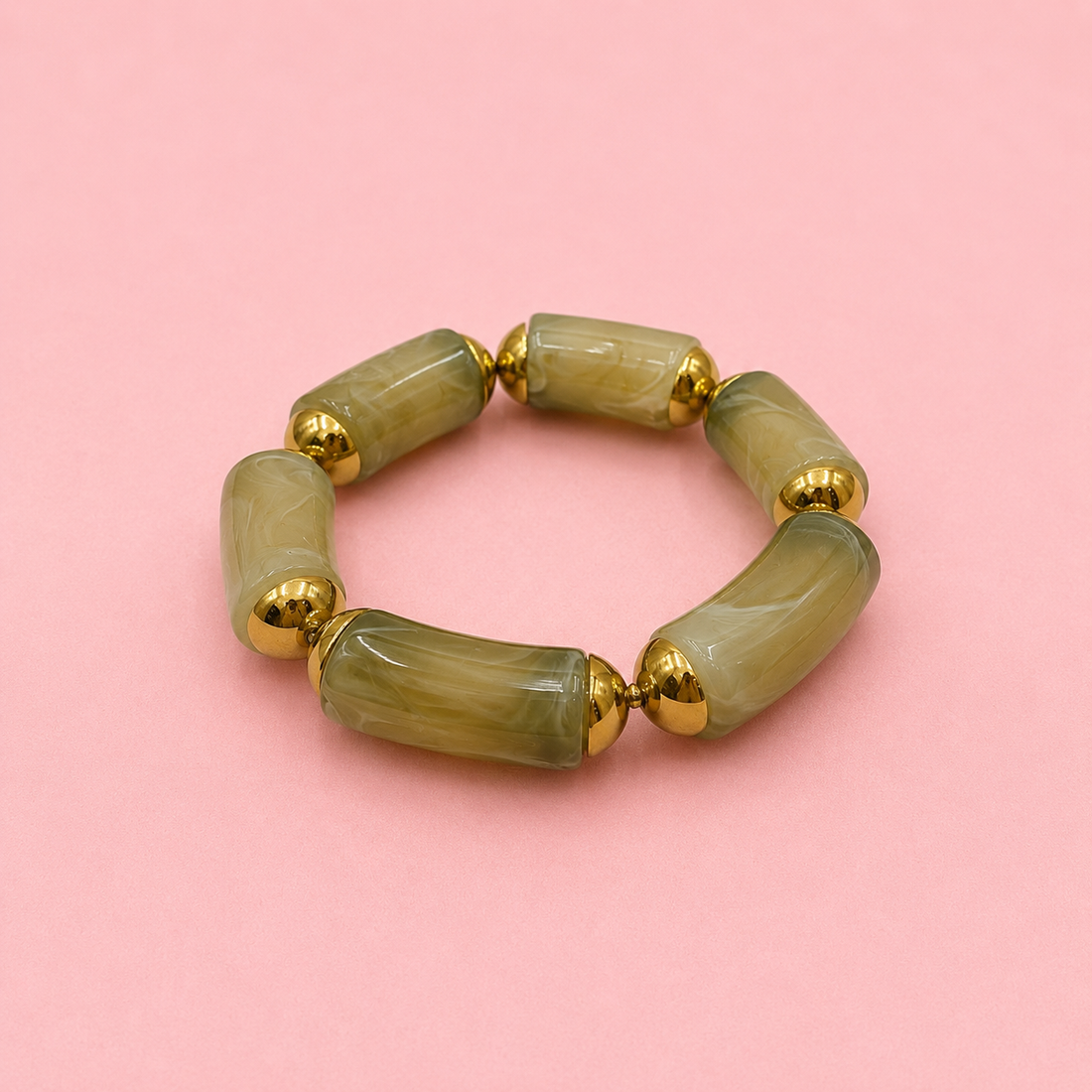 Bracelet "Maëna"