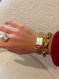 Montre 