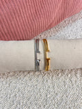 Bracelet jonc 