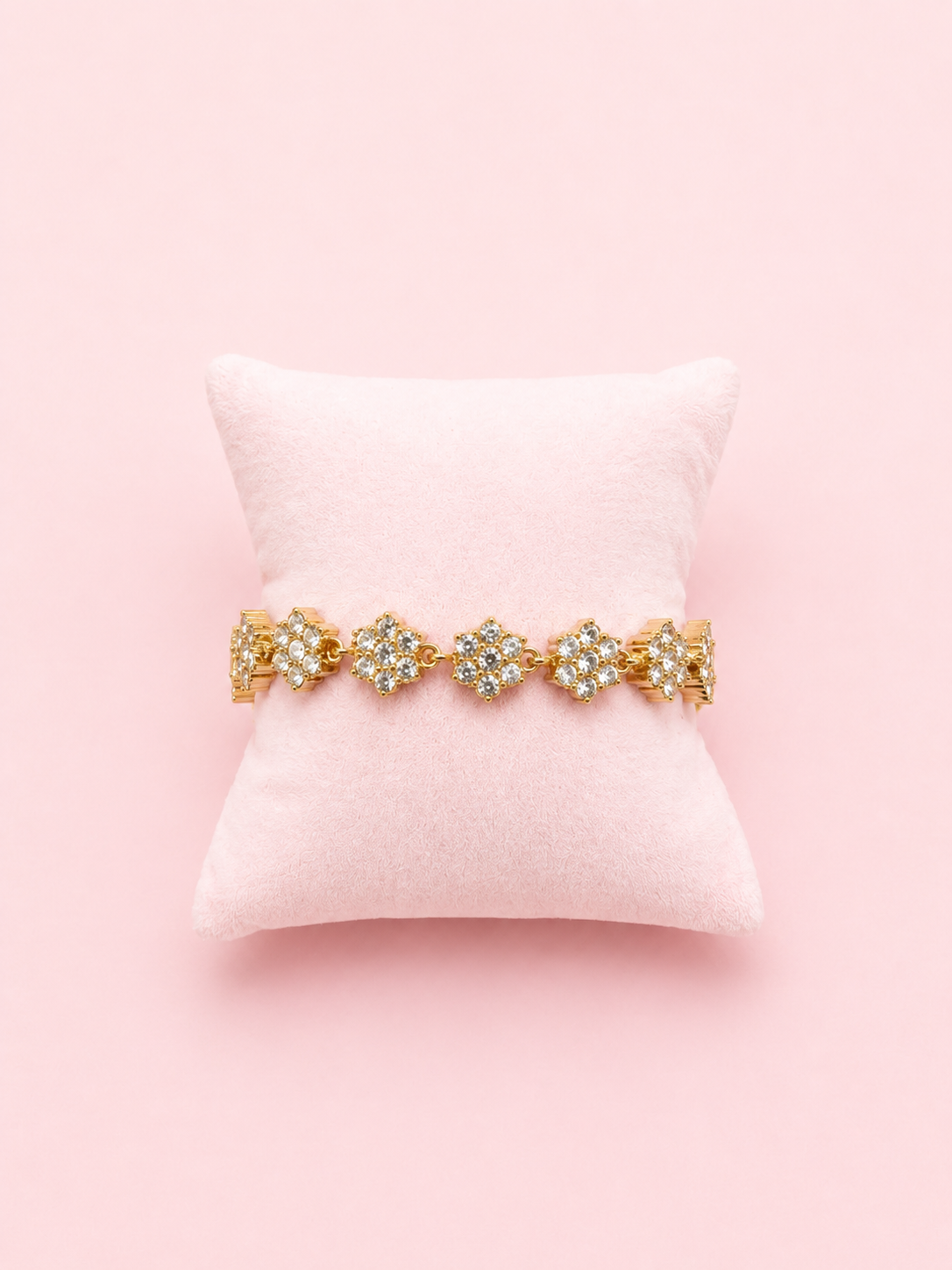 Bracelet ”Lucia”