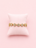 Bracelet ”Lucia”
