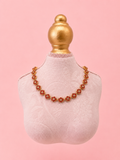 Collier ”Lucia”