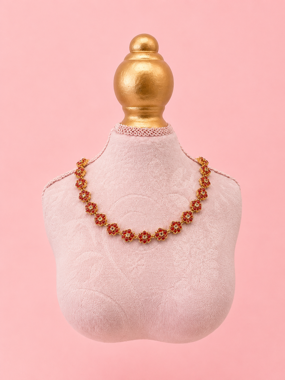 Collier ”Lucia”