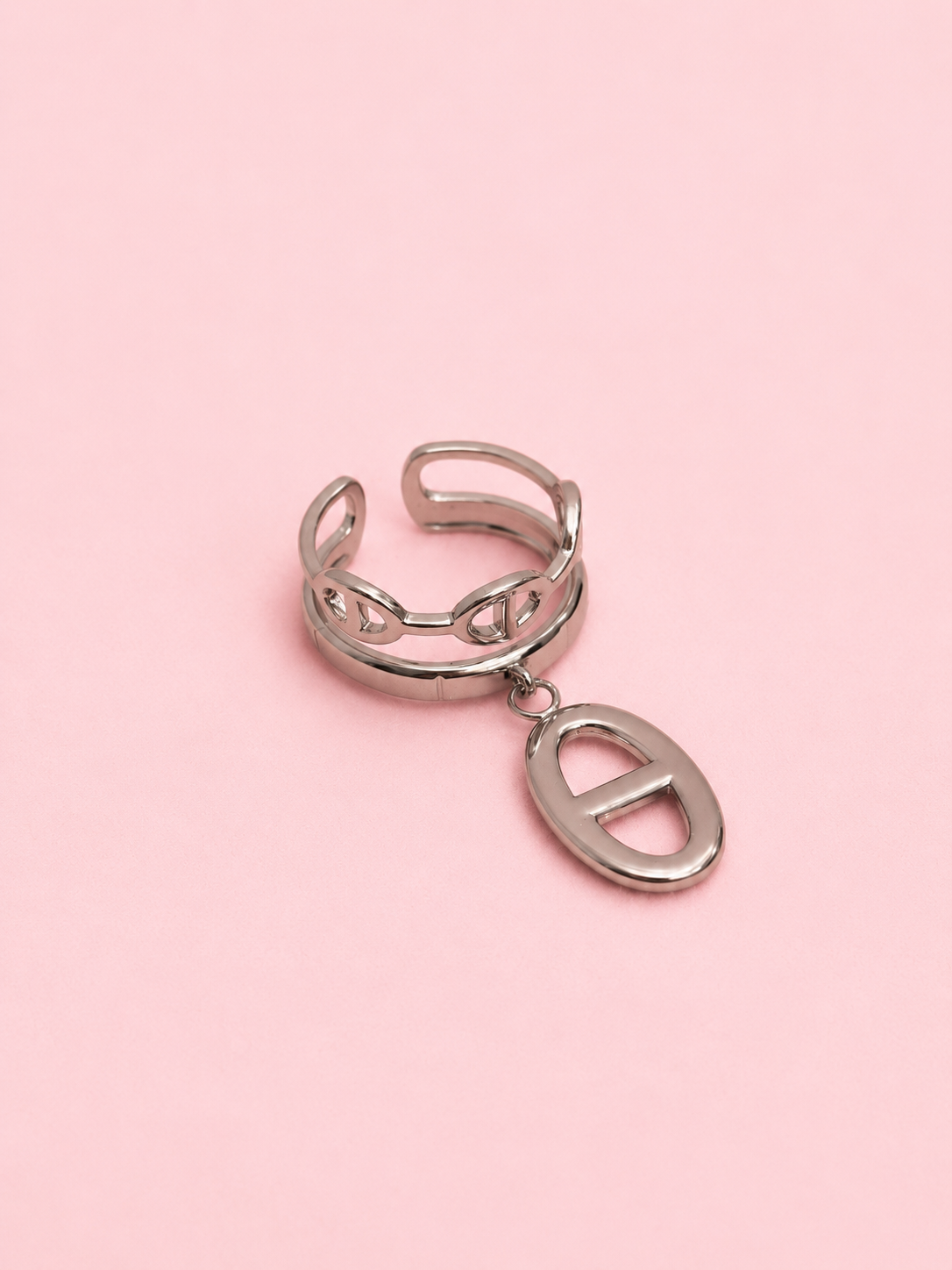 Bague ”Lana”