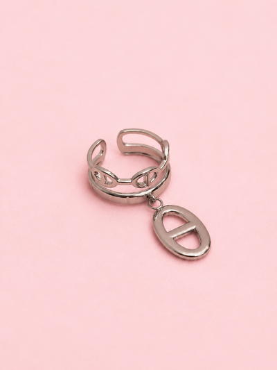 Bague ”Lana”