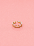 Bague 