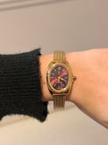 Montre 