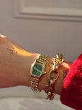Montre 