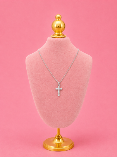 Collier "Joana"