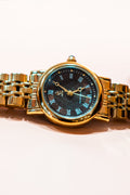 Montre 