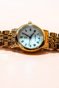 Montre 