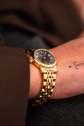 Montre 