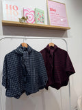 Veste 