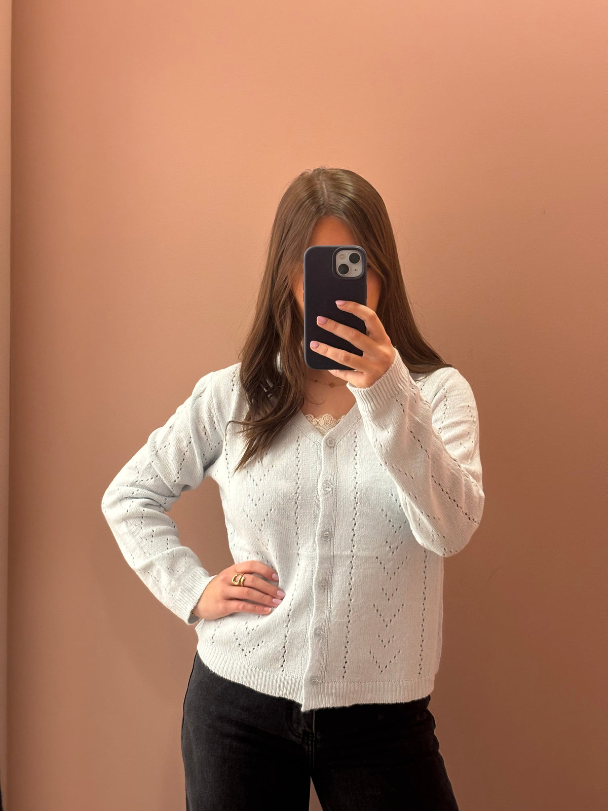 Ensemble "Léonie"