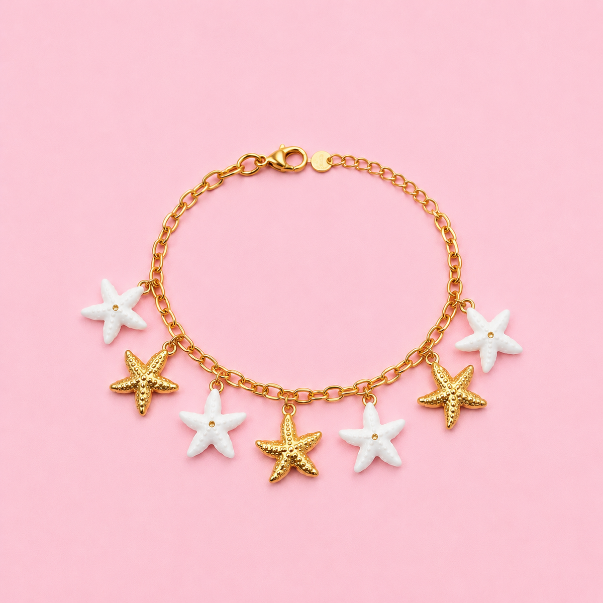 Bracelet "Noélie"