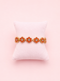 Bracelet ”Lucia”