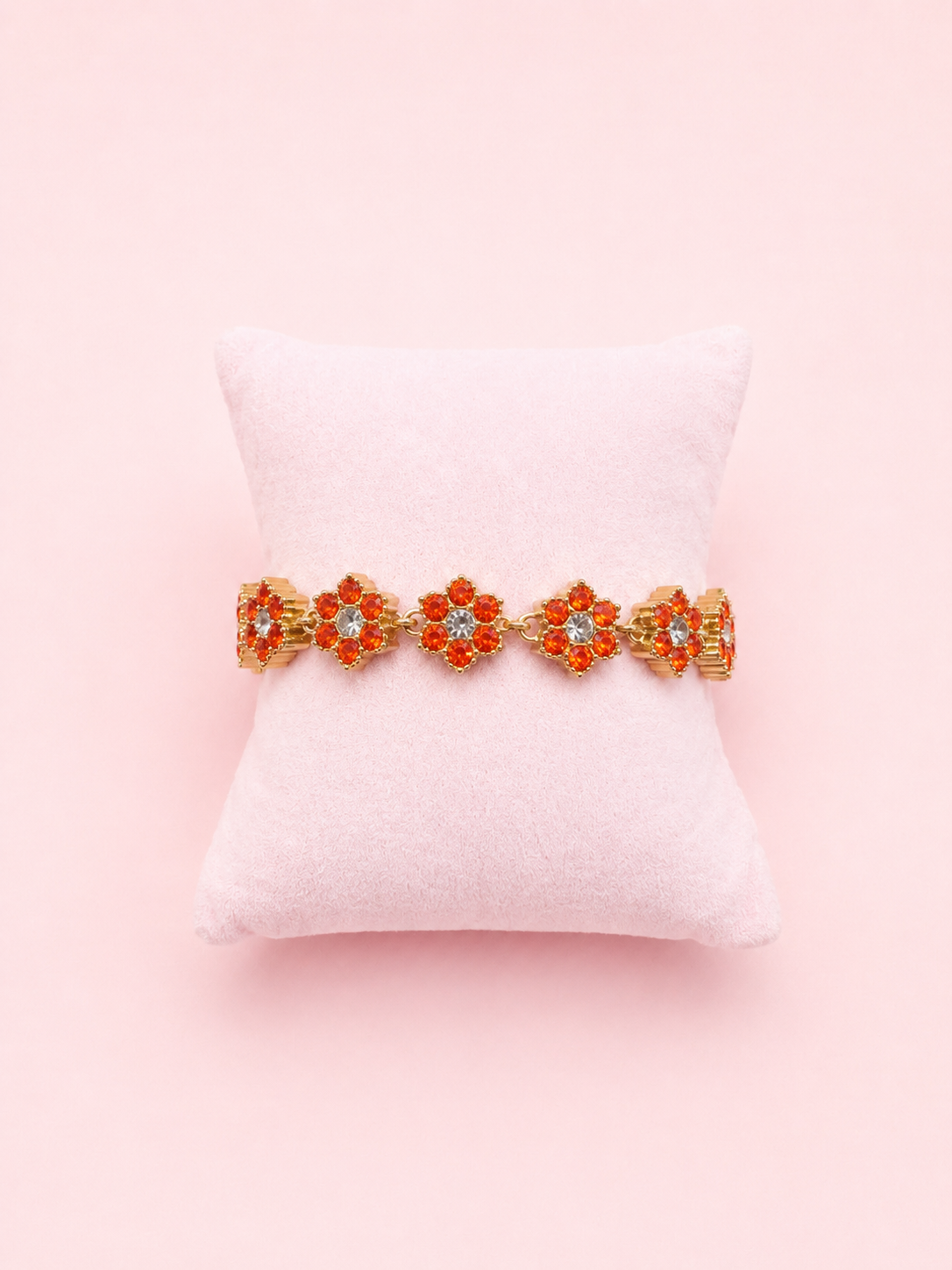 Bracelet ”Lucia”