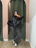 Veste 