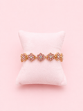 Bracelet ”Lucia”