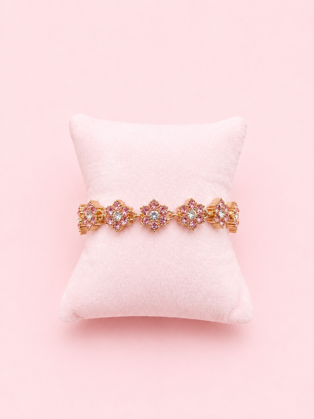Bracelet ”Lucia”