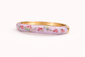 Bracelet jonc 
