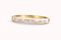 Bracelet jonc 