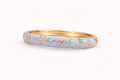 Bracelet jonc 
