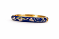 Bracelet jonc 