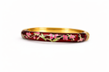 Bracelet jonc 