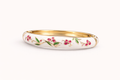 Bracelet jonc 