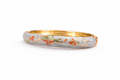 Bracelet jonc 