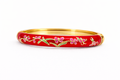 Bracelet jonc 