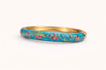 Bracelet jonc 