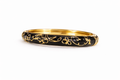 Bracelet jonc 