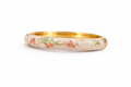 Bracelet jonc 