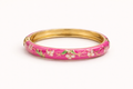 Bracelet jonc 