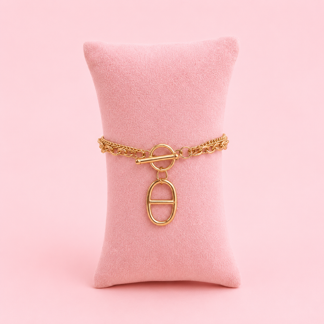 Bracelet ”Naomie”