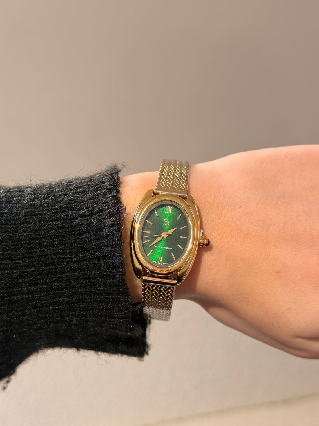 Montre "Agda"