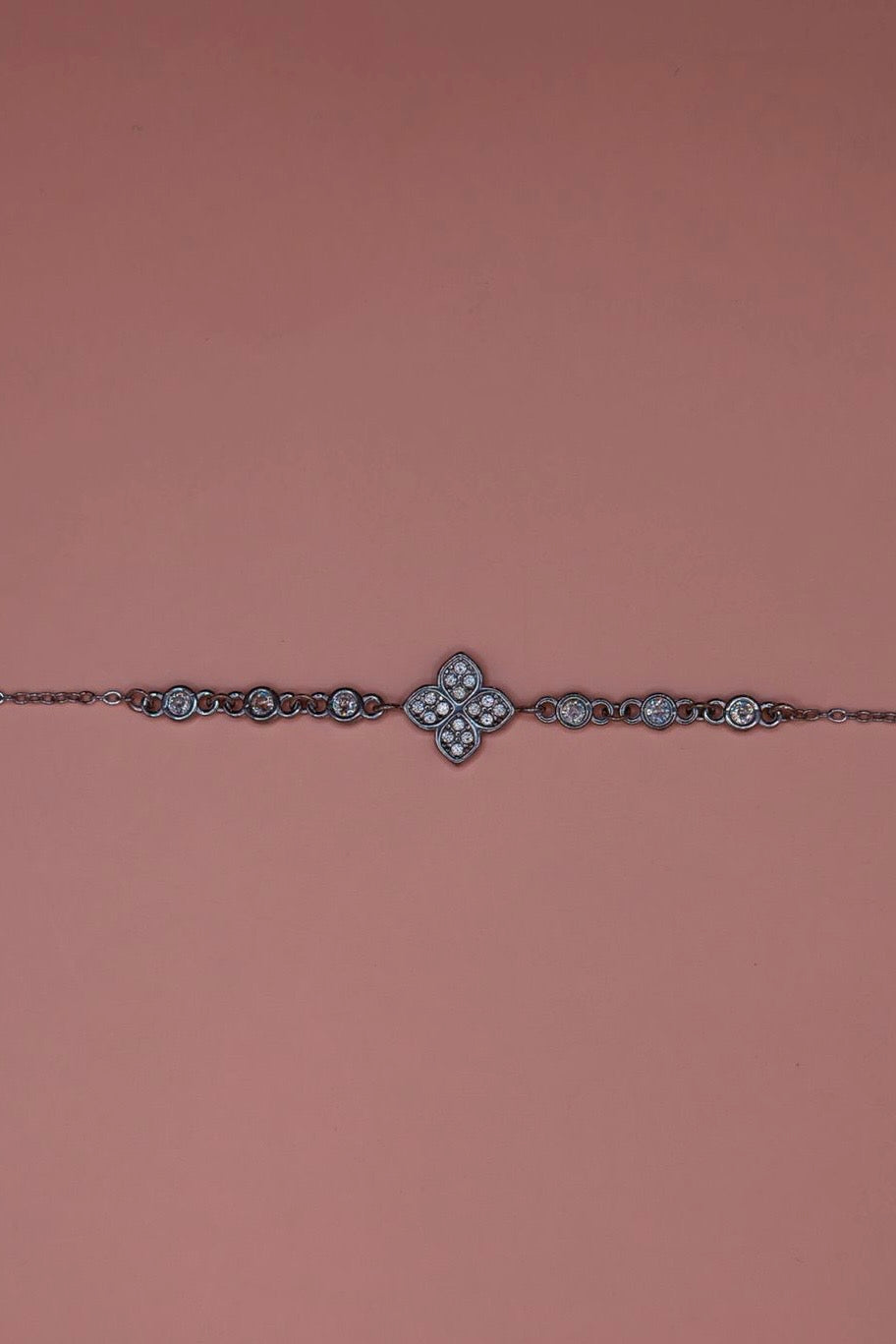 Bracelet "Bella"